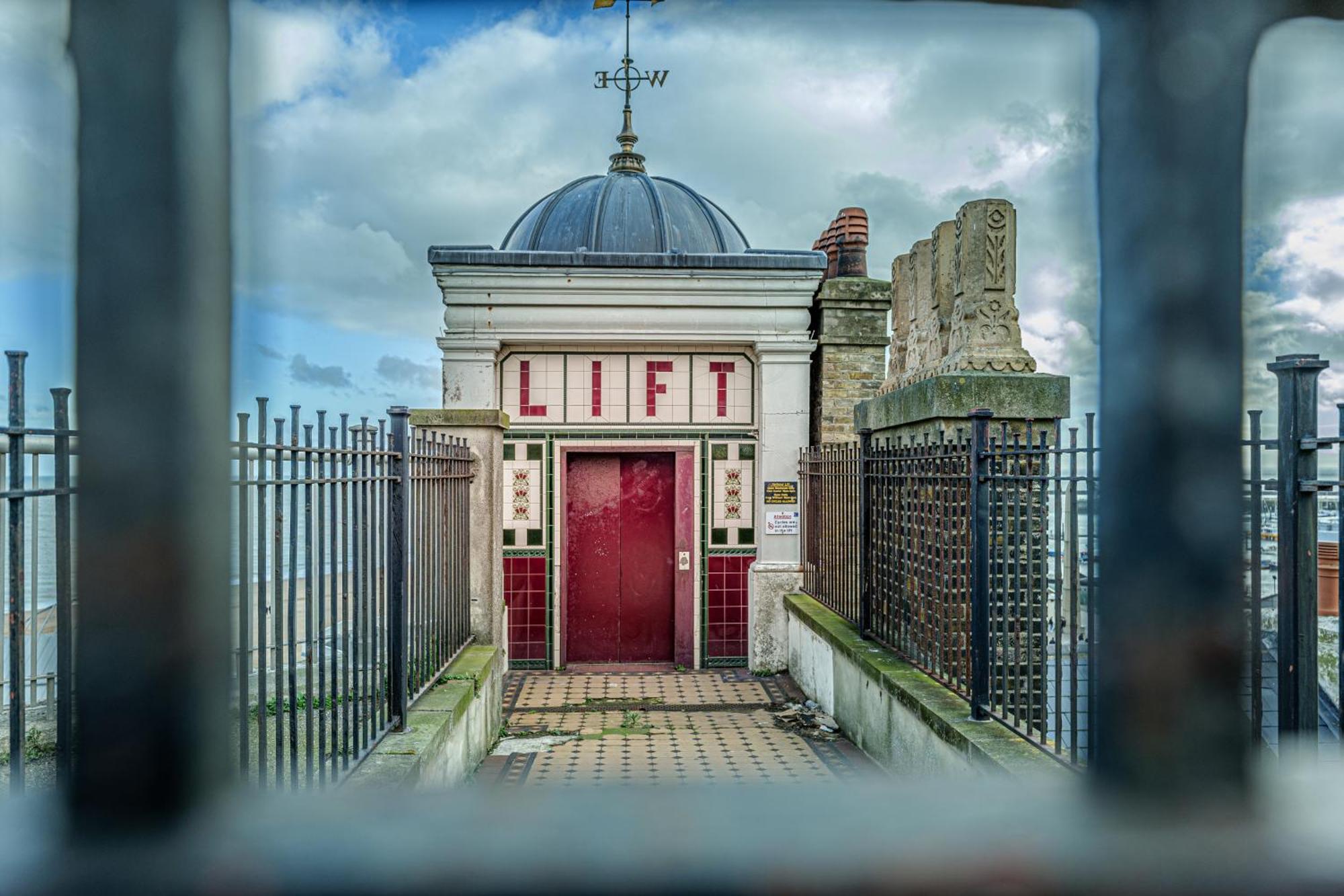 Seaside Serenity In Ramsgate KENT エクステリア 写真